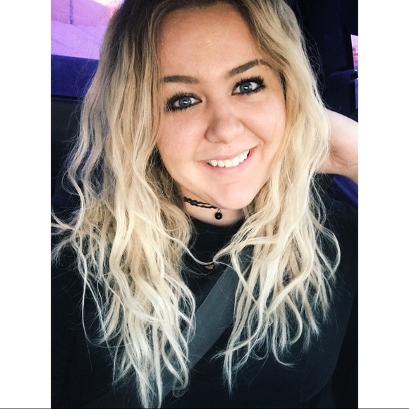 Meet your Posher, Sydney - Picture 1 of 1